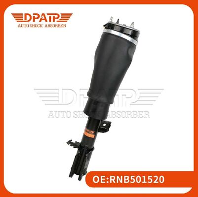 RNB501520 Auto Parts Suspensión aérea Frente soporte izquierdo para Range Rover Executive