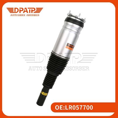 Repuestos de Land Rover con amortiguador de aire electrónico LR057700 LR057699 para Range Rover Executive Sport L405 L494