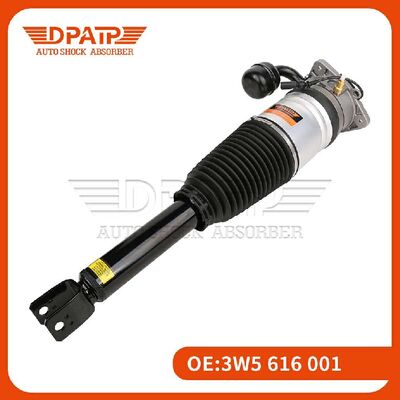 Amortiguador de suspensión neumática 3W5616001 3W5616002 para Bentley Flying Spur Continental GT