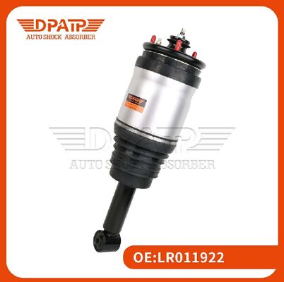LR020000 Suspensión de aire absorber de choque para Land Rover Discovery 3 / 4 trasero de izquierda y derecha de choque