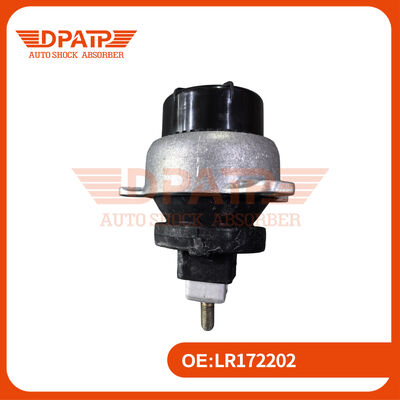 Soporte de transmisión para Land Rover Range Rover L460 LR172203 LR172202