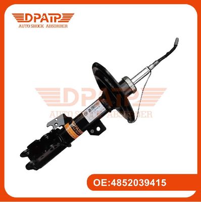Absorbedor de choques adaptativo 4851080035 4852039415 para el Lexus ES300/330 Absorbedor de choques activo delantero