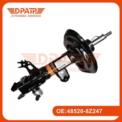 Absorbedor de choque activo 48520-8Z247 485108Z393 4851041020 4852041020 para Toyota Avalon Lexus ES Choque frontal