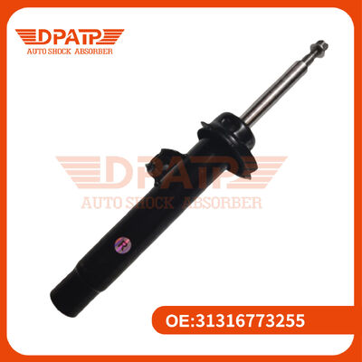 DPATP Partes de amortiguador de choque automotriz 31316773255 31316773256 para BMW E90 4WD