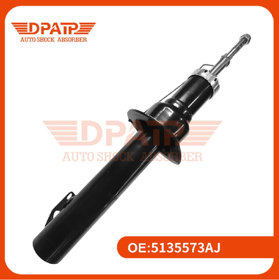 5135573AC 5135573AD 5135573AE 5135573AF 5135573AJ Choque delantero para el Jeep Grand Cherokee 2005-2010