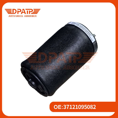 37121095082 37121095081 Accesorios para automóviles Primavera trasera de aire para BMW Serie 5 E39 Kit de primavera de aire abajo