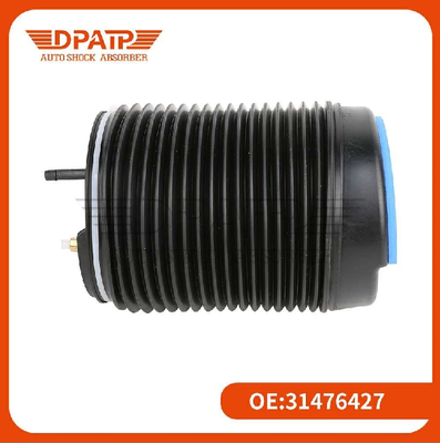 31476428 31476427 Bolsa de suspensión neumática Bolsa de resorte de suspensión neumática para XC90 XC60 2016-2019 Fuelle neumático de resorte de suspensión neumática