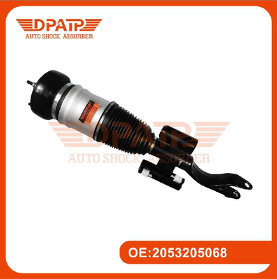 2053205068 Suspensión de aire Absorbedor de choques para Mercedes Benz W205 4WD 4Matic Choques frontales