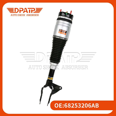 68253206AB Shock de suspensión frontal por aire al por mayor para Jeep Grand Cherokee desde 2016-2020
