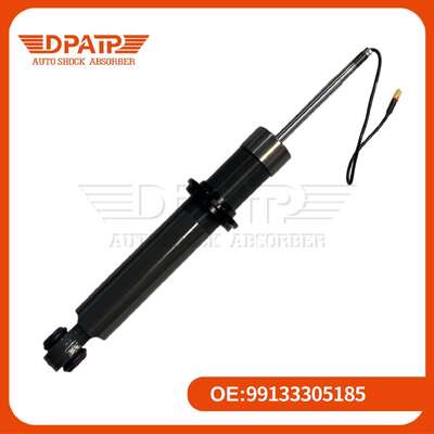 99133305185 Absorbedor de choques trasero para Porsche GT3 GT4 911 Partes electrónicas de suspensión