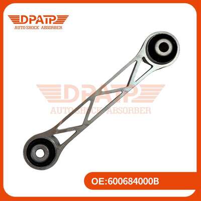 600684000B Brazo de control superior de suspensión trasera Izq/Der para Tesla Model X S Marca DPATP Nuevos brazos oscilantes