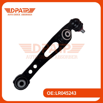 LR034218 Brazo de control de la suspensión delantera para Land Rover Range Rover L494 L405 Nuevos brazos oscilantes