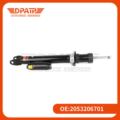 2053206701 2053206801 Absorbedor de choques delantero para Mercedes Benz 205 2WD