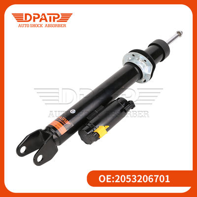 2053206701 2053206801 Absorbedor de choques delantero para Mercedes Benz 205 2WD