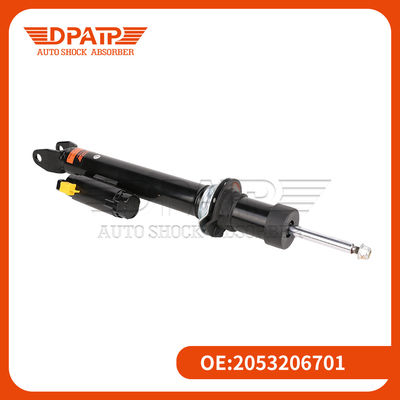 2053206701 2053206801 Absorbedor de choques delantero para Mercedes Benz 205 2WD