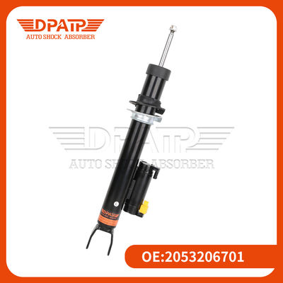 2053206701 2053206801 Absorbedor de choques delantero para Mercedes Benz 205 2WD