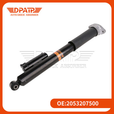 El soporte del amortiguador trasero 2053207500 2053207600 para Mercedes Benz 205 Clase C