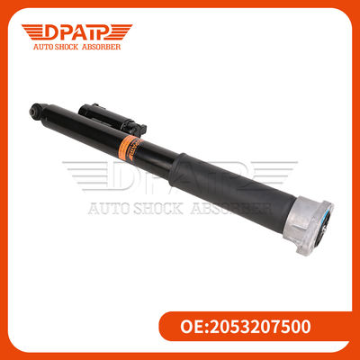El soporte del amortiguador trasero 2053207500 2053207600 para Mercedes Benz 205 Clase C