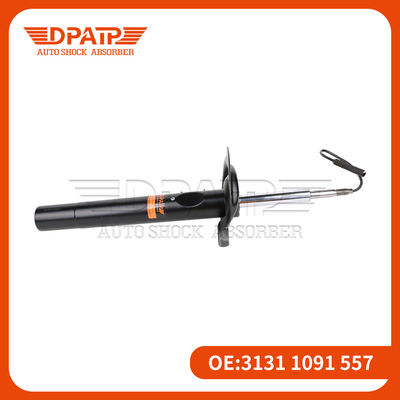 Absorbedor de choque electromagnético delantero 31311091557 31311091558 para BMW E38