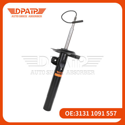 Absorbedor de choque electromagnético delantero 31311091557 31311091558 para BMW E38