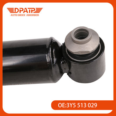 Absorbedores de choque VDC traseros izquierdo derecho para Bentley Mulsanne 3Y5513029