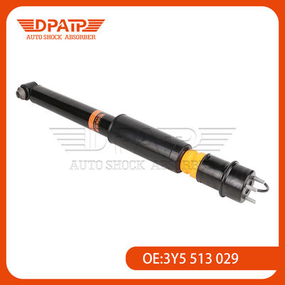 Absorbedores de choque VDC traseros izquierdo derecho para Bentley Mulsanne 3Y5513029