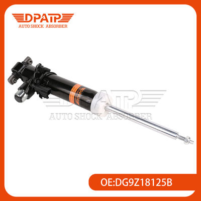 Absorbedor de choques trasero inductivo DG9Z18125B DG9Z18125A para Lincoln MKZ