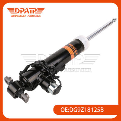 Absorbedor de choques trasero inductivo DG9Z18125B DG9Z18125A para Lincoln MKZ