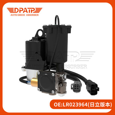 Compresor de aire para Land Rover Discovery 3/4/L320