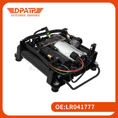 LR041777 barata para Land Rover L322 Nuevo conjunto de compresor de aire