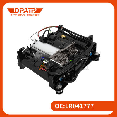 LR041777 barata para Land Rover L322 Nuevo conjunto de compresor de aire