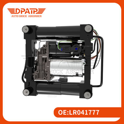 LR041777 barata para Land Rover L322 Nuevo conjunto de compresor de aire