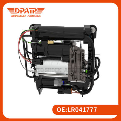 LR041777 barata para Land Rover L322 Nuevo conjunto de compresor de aire