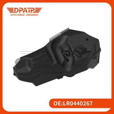 Cubierta de la carcasa del compresor de aire para el sistema de suspensión LR0440267 Land Rover Discovery 3/ 4/ L320