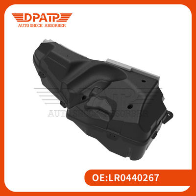 Cubierta de la carcasa del compresor de aire para el sistema de suspensión LR0440267 Land Rover Discovery 3/ 4/ L320
