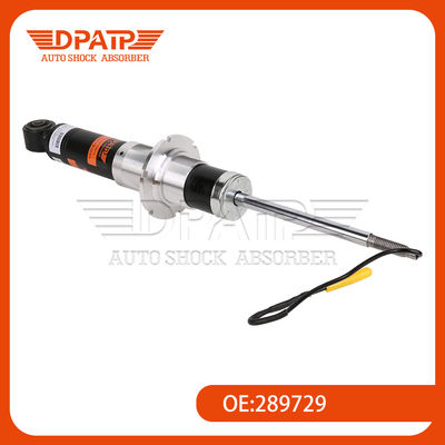 Fabricante de piezas de automóvil Absorbedor de choques delantero OEM 289729 para Ferrari 458 Speciale