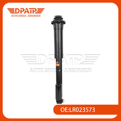 Range Rover L322 Absorbedores de choque eléctrico trasero izquierdo LR023573