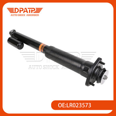 Range Rover L322 Absorbedores de choque eléctrico trasero izquierdo LR023573