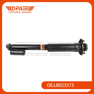Range Rover L322 Absorbedores de choque eléctrico trasero izquierdo LR023573