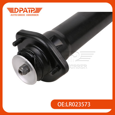 Range Rover L322 Absorbedores de choque eléctrico trasero izquierdo LR023573