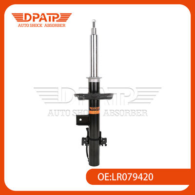 Absorbedor de choques VDC trasero LR063741 LR079420 para Land Rover Range Rover Evoque