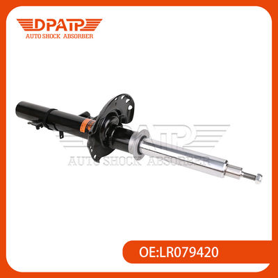 Absorbedor de choques VDC trasero LR063741 LR079420 para Land Rover Range Rover Evoque