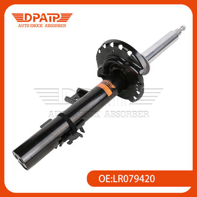 Absorbedor de choques VDC trasero LR063741 LR079420 para Land Rover Range Rover Evoque