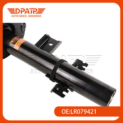 Absorbedor de choques trasero para Land Rover Range Rover Evoque OEM LR079421 LR079420