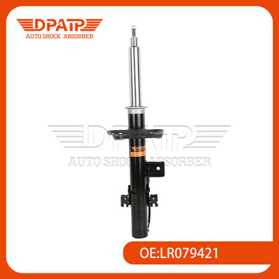 Absorbedor de choques trasero para Land Rover Range Rover Evoque OEM LR079421 LR079420