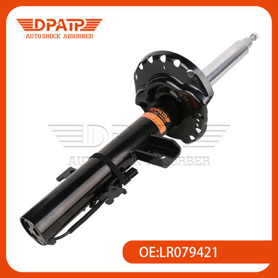 Absorbedor de choques trasero para Land Rover Range Rover Evoque OEM LR079421 LR079420
