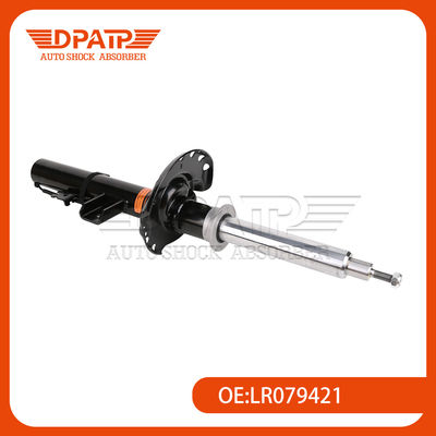 Absorbedor de choques trasero para Land Rover Range Rover Evoque OEM LR079421 LR079420