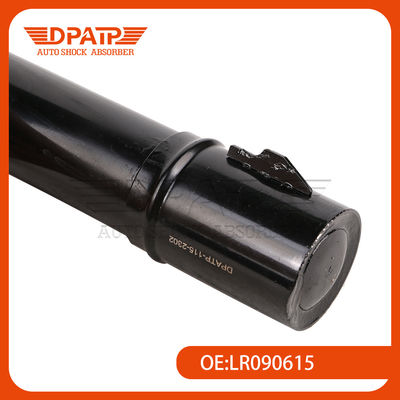 Absorbedor de choques eléctrico delantero LR090615 para Land Rover Range Rover Velar