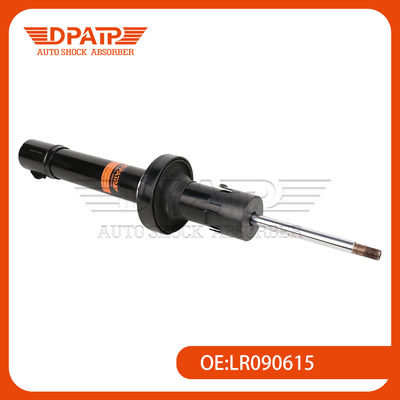 Absorbedor de choques eléctrico delantero LR090615 para Land Rover Range Rover Velar