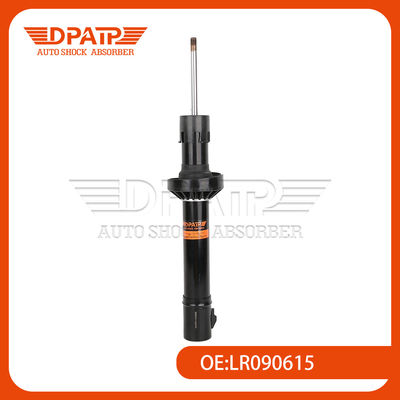 Absorbedor de choques eléctrico delantero LR090615 para Land Rover Range Rover Velar